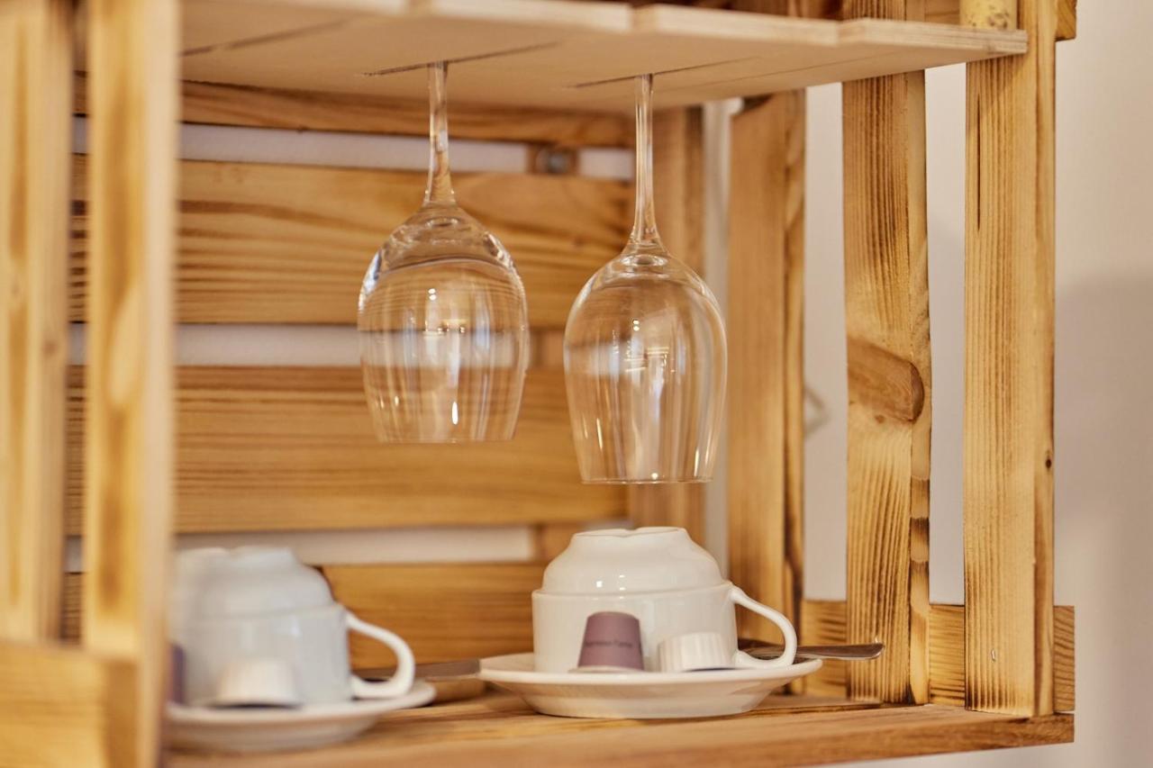 Moselhotel Weinhaus Simon 'Sauna'Restaurant'Eladesaeule Wintrich Ngoại thất bức ảnh
