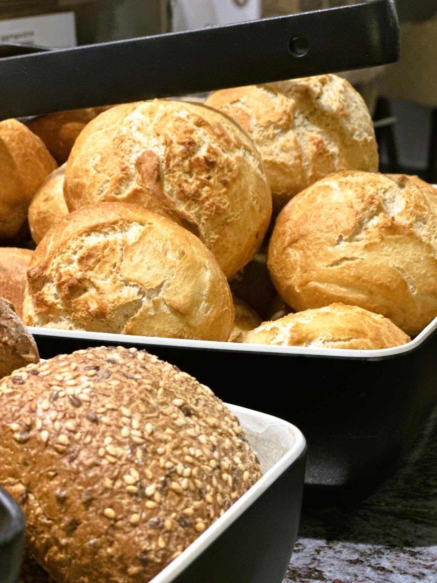 Moselhotel Weinhaus Simon 'Sauna'Restaurant'Eladesaeule Wintrich Ngoại thất bức ảnh